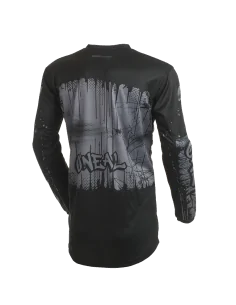 Camiseta de motocross... 2
