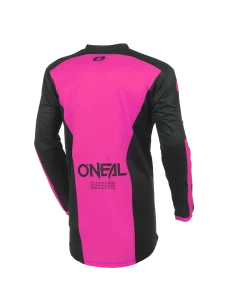 Camiseta de motocross... 2