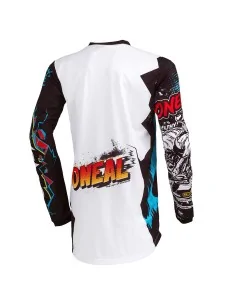 Camiseta MX de niño O'Neal... 2