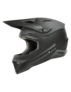 Casco O'Neal 1SRS STREAM... 2