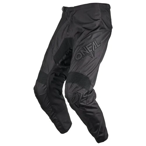 Pantalón de motocross O'Neal Element... Pantalón de motocross O'Neal Element...