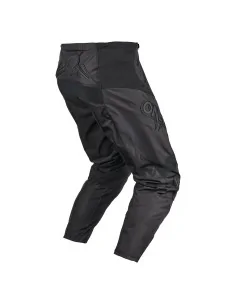 Pantalón de motocross... 2