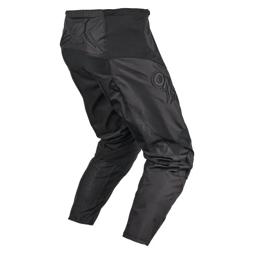 Pantalón de motocross O'Neal Element... Pantalón de motocross O'Neal Element...