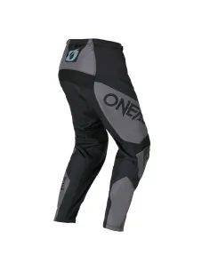 Pantalón de motocross... 2