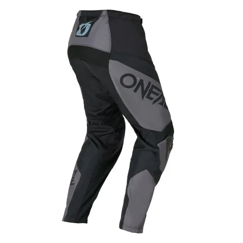 Pantalón de motocross O'Neal Element... Pantalón de motocross O'Neal Element...