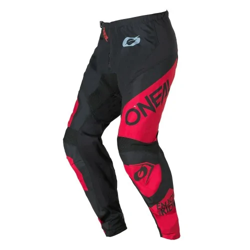Pantalón de motocross O'Neal Element...