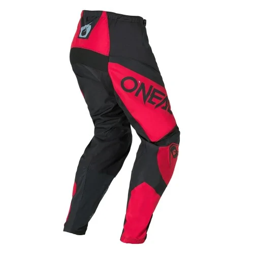 Pantalón de motocross O'Neal Element...
