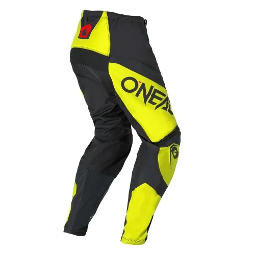 Pantalón de motocross O'Neal Element...