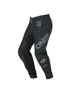 Pantalón de motocross...