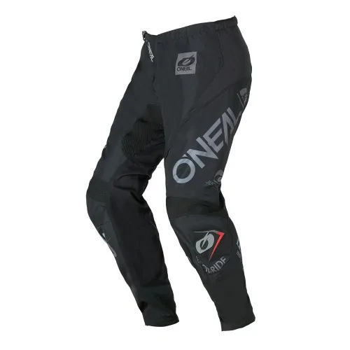 Pantalón de motocross O'Neal Element... Pantalón de motocross O'Neal Element...