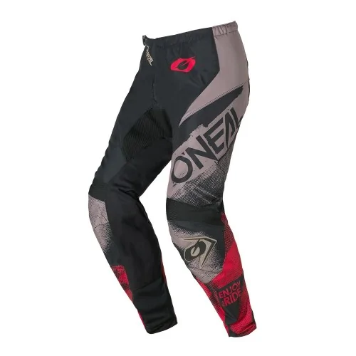 Pantalón de motocross O'Neal Element... Pantalón de motocross O'Neal Element...