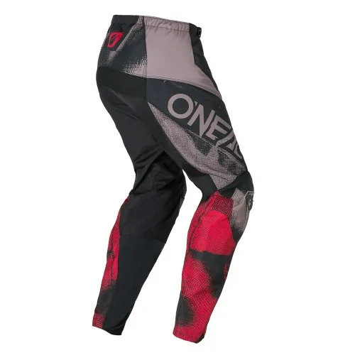 Pantalón de motocross O'Neal Element... Pantalón de motocross O'Neal Element...