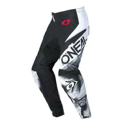 Pantalón de motocross O'Neal Element...