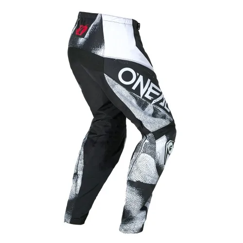 Pantalón de motocross O'Neal Element...