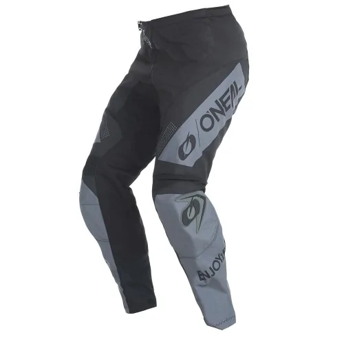 Pantalón de motocross O'Neal Element... Pantalón de motocross O'Neal Element...