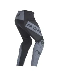 Pantalón de motocross... 2