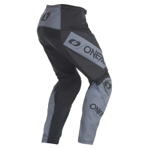 Pantalón de motocross O'Neal Element... Pantalón de motocross O'Neal Element...