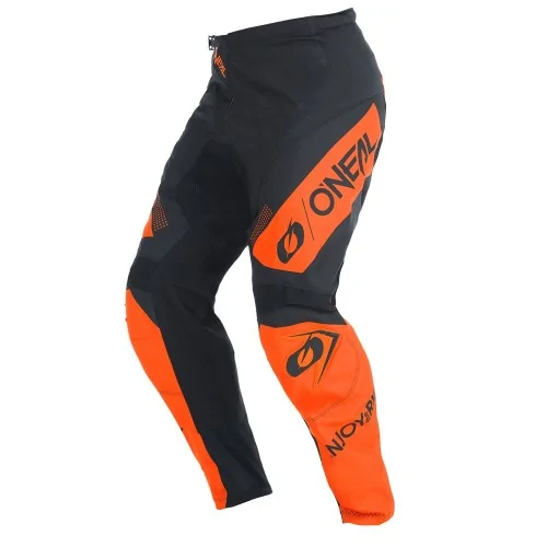 Pantalón de motocross O'Neal Element...