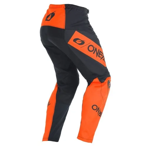 Pantalón de motocross O'Neal Element...