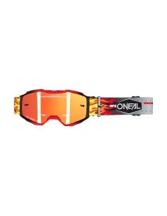 Gafas para niños O'Neal... 2