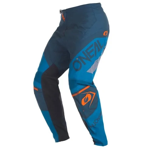 Pantalón de motocross O'Neal Element... Pantalón de motocross O'Neal Element...