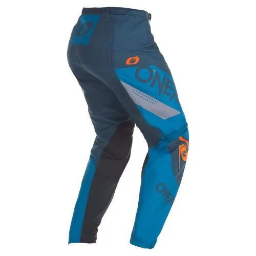 Pantalón de motocross O'Neal Element... Pantalón de motocross O'Neal Element...