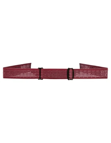 Gafas O'Neal B-22 STATIC Red - Gray – vista 2