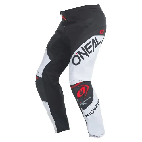 Pantalón de motocross O'Neal Element... Pantalón de motocross O'Neal Element...