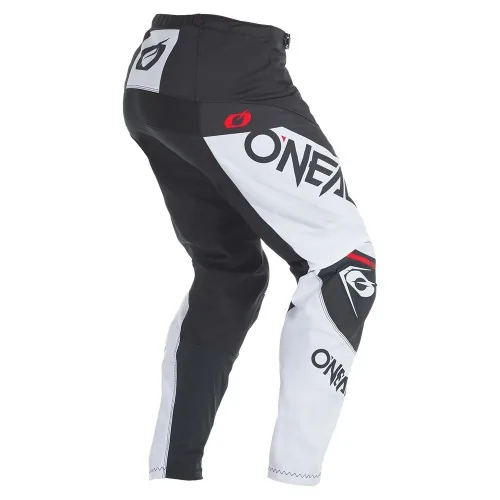 Pantalón de motocross O'Neal Element... Pantalón de motocross O'Neal Element...