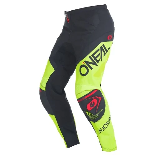 Pantalón de motocross O'Neal Element...