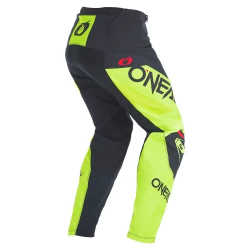 Pantalón de motocross O'Neal Element...