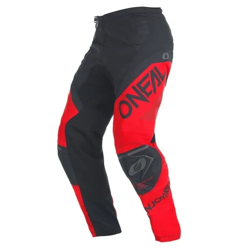 Pantalón de motocross O'Neal Element...