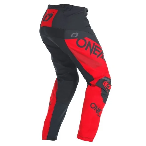 Pantalón de motocross O'Neal Element...