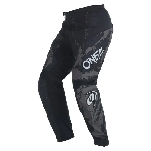 Pantalón de motocross O'Neal Element... Pantalón de motocross O'Neal Element...