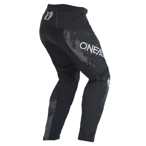 Pantalón de motocross O'Neal Element... Pantalón de motocross O'Neal Element...