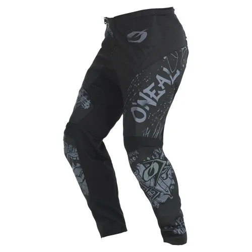 Pantalón de motocross O'Neal Element...