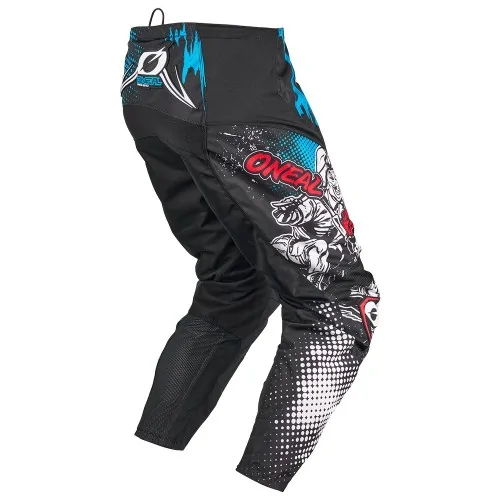 Pantalón de niño de motocross O'Neal...