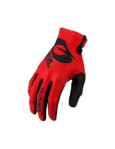 Guantes O'Neal MATRIX... 2