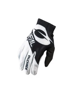 Guantes O'Neal MATRIX... 2
