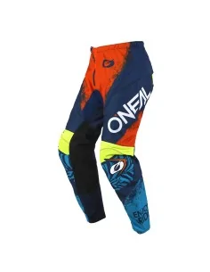 Pantalón de niño de...