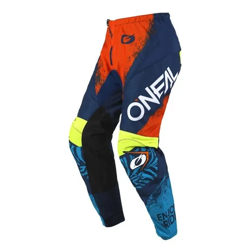 Pantalón de niño de motocross O'Neal...