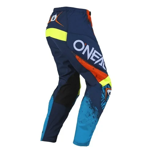 Pantalón de niño de motocross O'Neal...