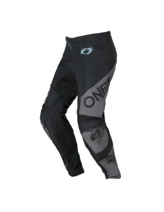 Pantalón de niño de...