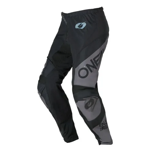 Pantalón de niño de motocross O'Neal...