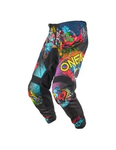 Pantalón de niño de...