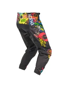 Pantalón de niño de... 2