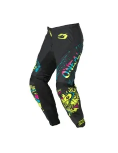 Pantalón de niño de...