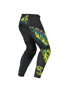 Pantalón de niño de... 2