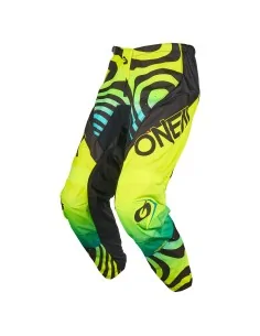 Pantalón de niño de...