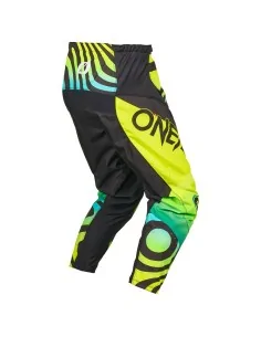 Pantalón de niño de... 2